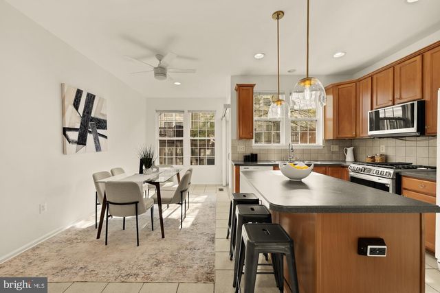 4111 RIVER FORTH DR, Fairfax, VA 22030