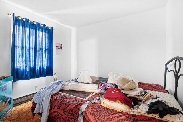 3625 S Landess Street, Marion, IN 46953