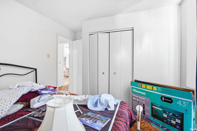 3625 S Landess Street, Marion, IN 46953