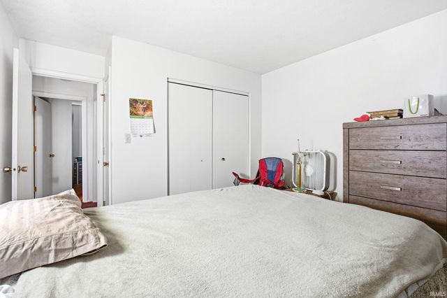 3625 S Landess Street, Marion, IN 46953