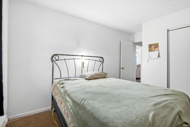 3625 S Landess Street, Marion, IN 46953