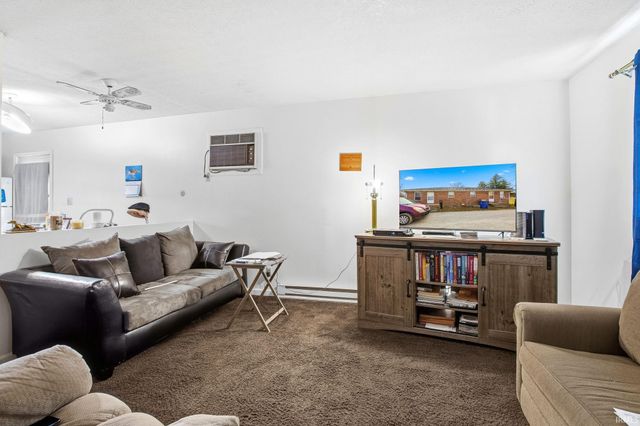 3625 S Landess Street, Marion, IN 46953