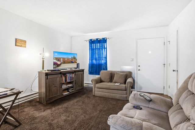 3625 S Landess Street, Marion, IN 46953