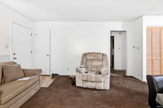 3625 S Landess Street, Marion, IN 46953