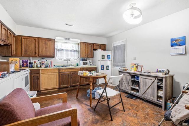 3625 S Landess Street, Marion, IN 46953