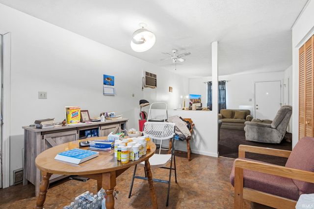 3625 S Landess Street, Marion, IN 46953