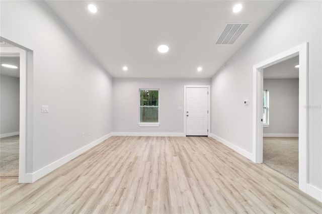 15751 SW 14TH STREET, Ocala, FL 34481