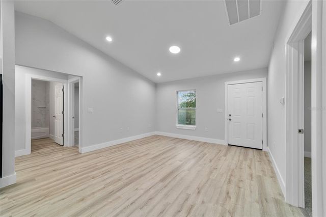 15751 SW 14TH STREET, Ocala, FL 34481