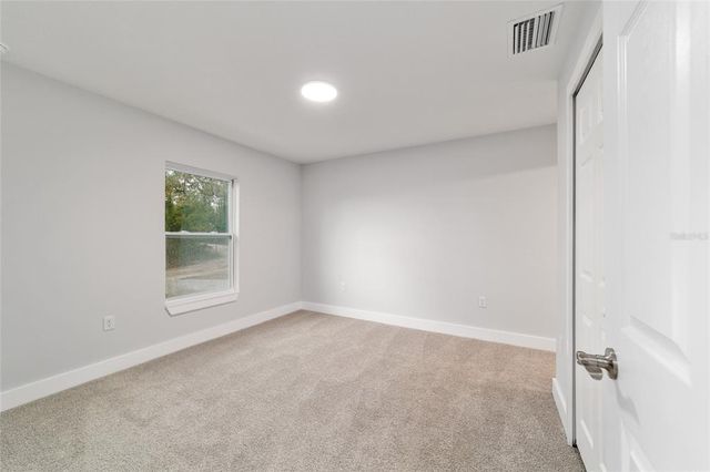 15751 SW 14TH STREET, Ocala, FL 34481