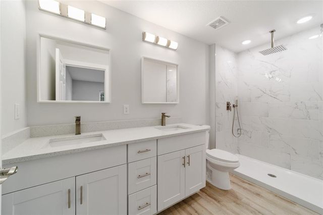 15751 SW 14TH STREET, Ocala, FL 34481