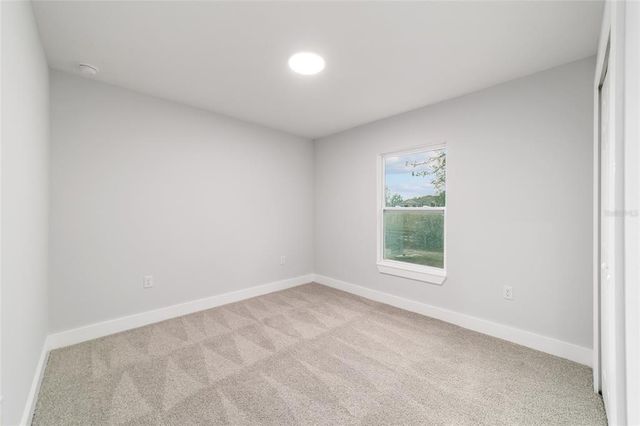 15751 SW 14TH STREET, Ocala, FL 34481