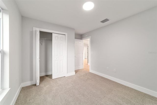 15751 SW 14TH STREET, Ocala, FL 34481