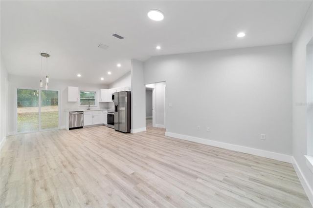 15751 SW 14TH STREET, Ocala, FL 34481
