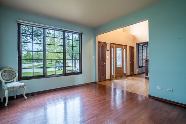 2910 Ryan Drive, New Lenox, IL 60451