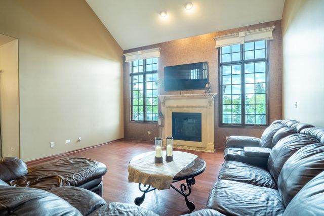 2910 Ryan Drive, New Lenox, IL 60451