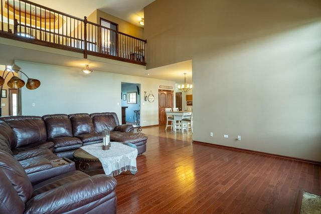 2910 Ryan Drive, New Lenox, IL 60451
