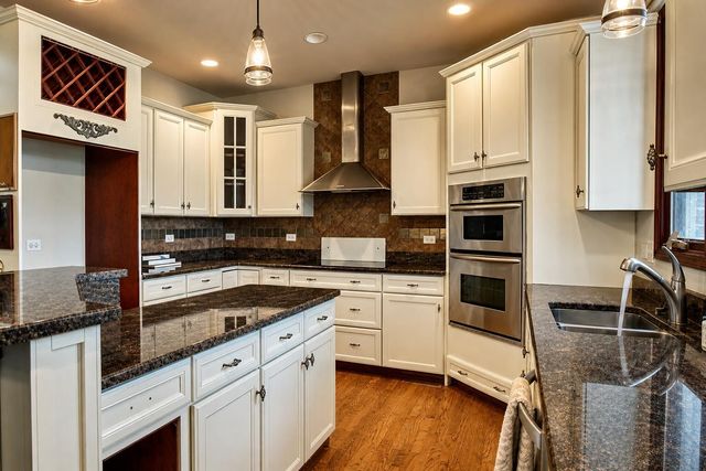 2910 Ryan Drive, New Lenox, IL 60451