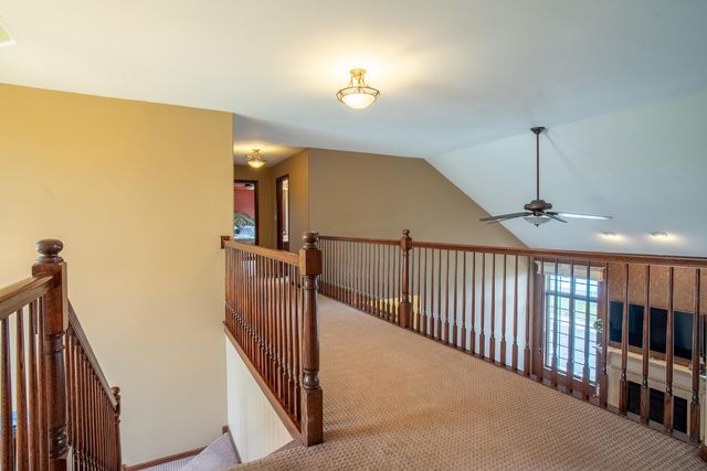 2910 Ryan Drive, New Lenox, IL 60451