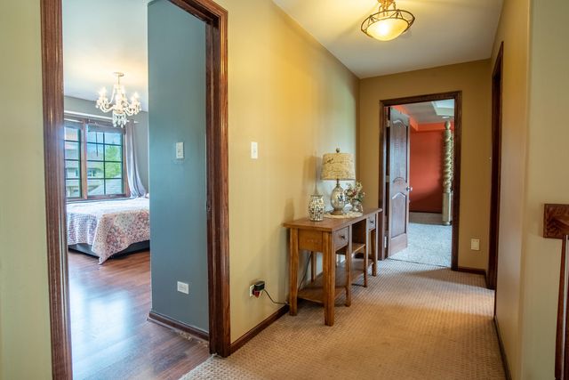 2910 Ryan Drive, New Lenox, IL 60451