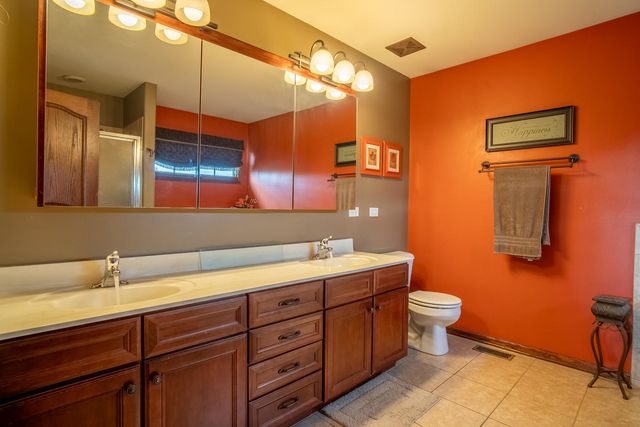 2910 Ryan Drive, New Lenox, IL 60451
