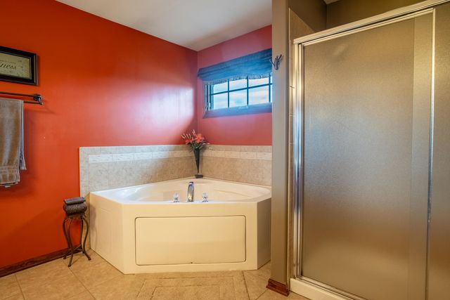 2910 Ryan Drive, New Lenox, IL 60451