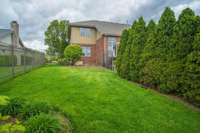 2910 Ryan Drive, New Lenox, IL 60451