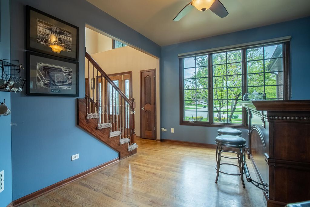 Image 17 of property listing at 2910 Ryan Drive, New Lenox, IL 60451