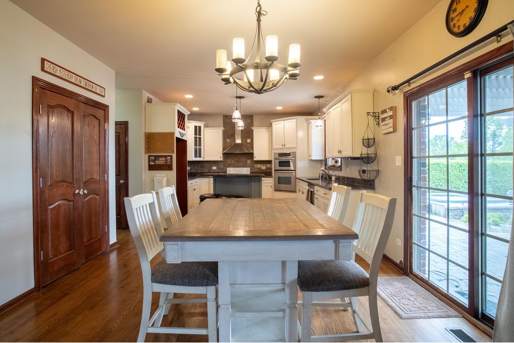 Image 22 of property listing at 2910 Ryan Drive, New Lenox, IL 60451