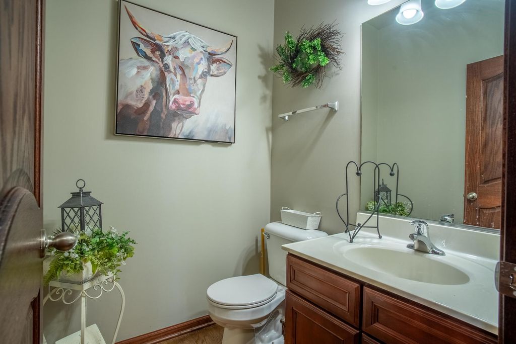 Image 25 of property listing at 2910 Ryan Drive, New Lenox, IL 60451