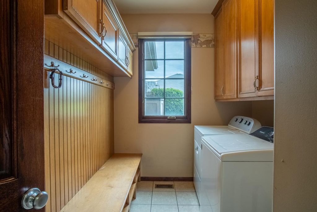 Image 26 of property listing at 2910 Ryan Drive, New Lenox, IL 60451