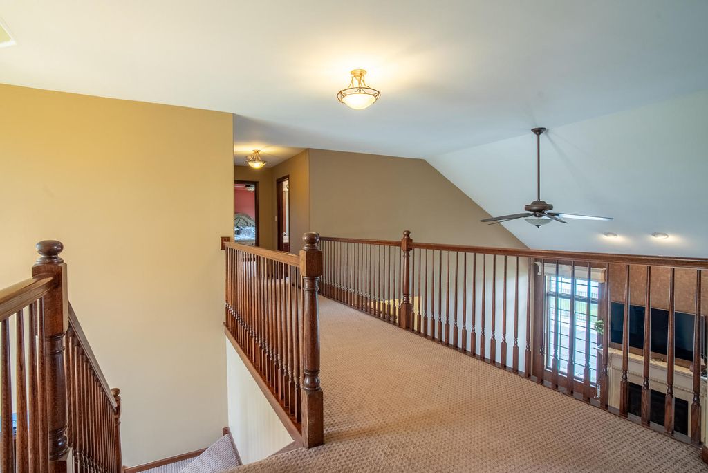 Image 29 of property listing at 2910 Ryan Drive, New Lenox, IL 60451
