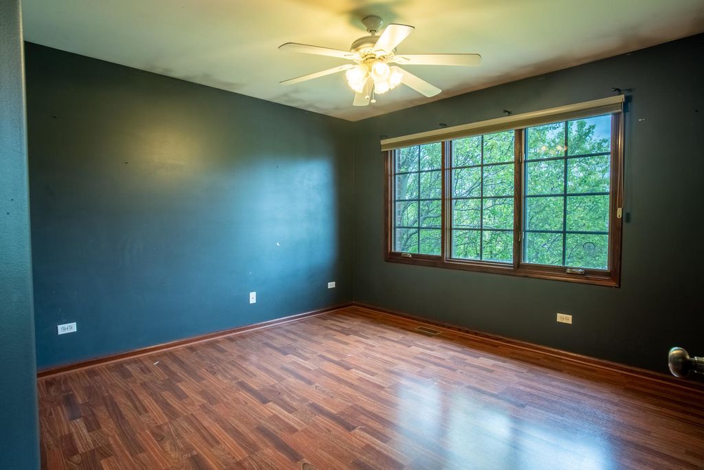 Image 31 of property listing at 2910 Ryan Drive, New Lenox, IL 60451