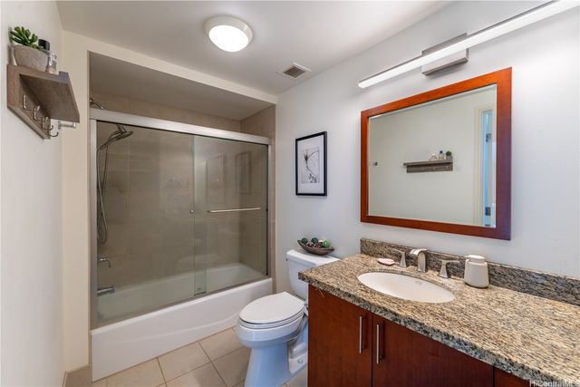 909 Kapiolani Boulevard 1804, Honolulu, HI 96814