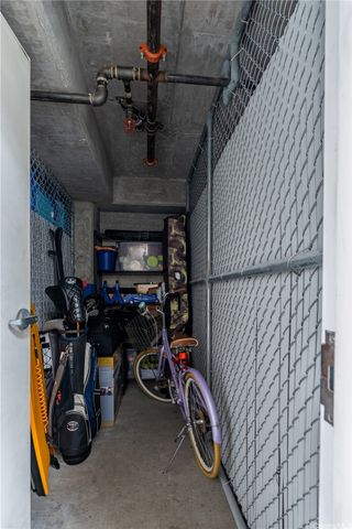 909 Kapiolani Boulevard 1804, Honolulu, HI 96814
