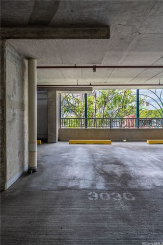 909 Kapiolani Boulevard 1804, Honolulu, HI 96814