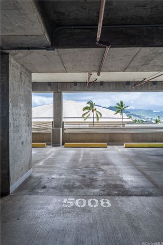 909 Kapiolani Boulevard 1804, Honolulu, HI 96814