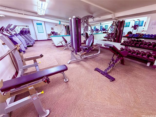 909 Kapiolani Boulevard 1804, Honolulu, HI 96814