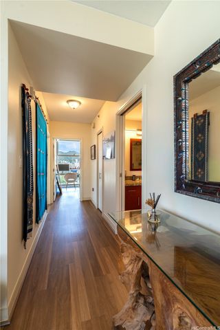 909 Kapiolani Boulevard 1804, Honolulu, HI 96814