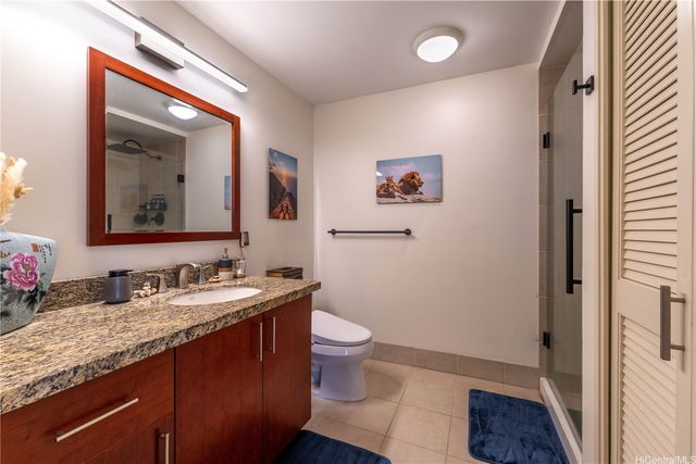 909 Kapiolani Boulevard 1804, Honolulu, HI 96814