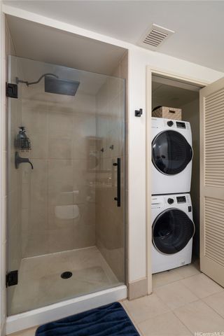 909 Kapiolani Boulevard 1804, Honolulu, HI 96814