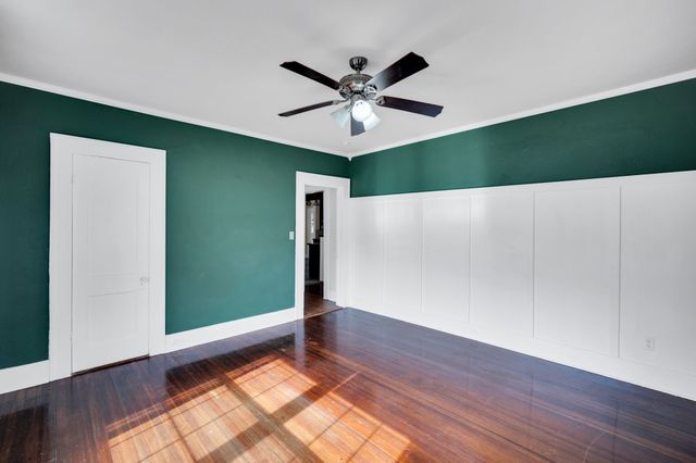 119 W University Avenue, Waxahachie, TX 75165