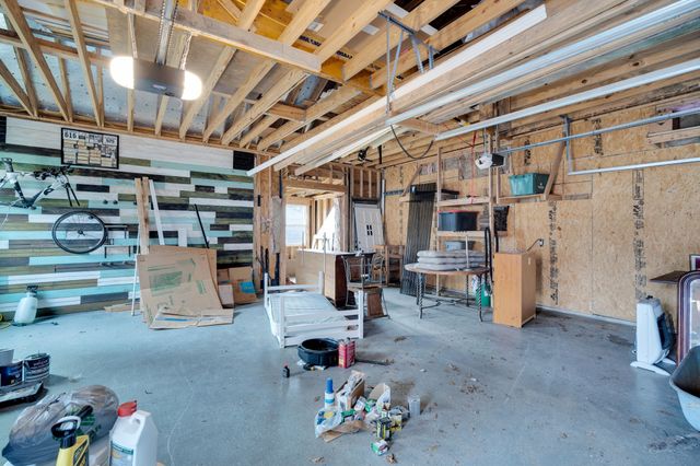 119 W University Avenue, Waxahachie, TX 75165