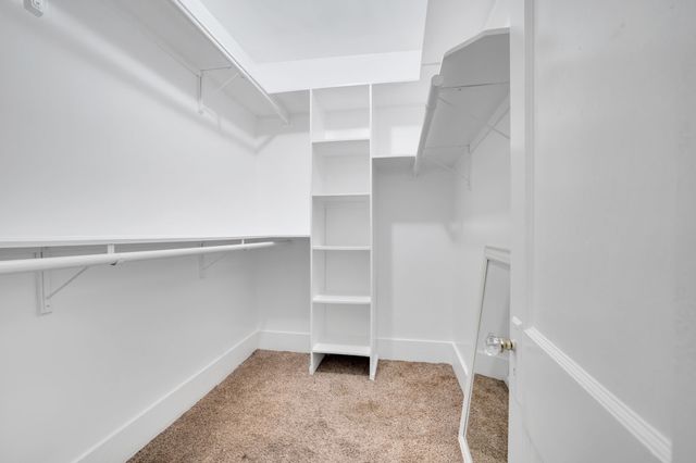 119 W University Avenue, Waxahachie, TX 75165