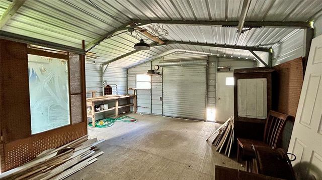 1133 9th Street, Dickinson, TX 77539