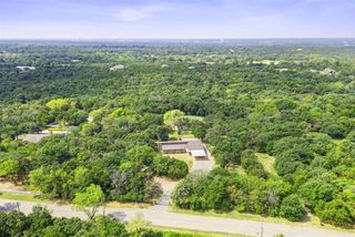 12721 Three Oaks Drive, Jones, OK 73049