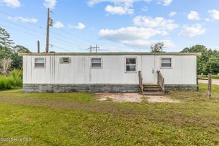 1134 Old Maplehurst Road P, Jacksonville, NC 28540