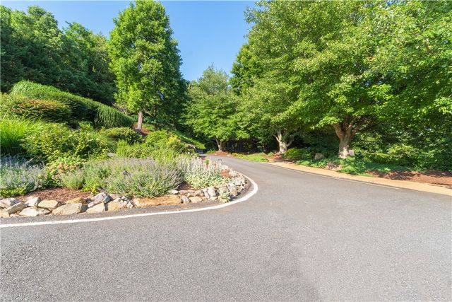 39 Raptor Way Way, Landrum, SC 29356