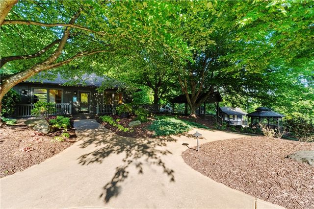 39 Raptor Way Way, Landrum, SC 29356