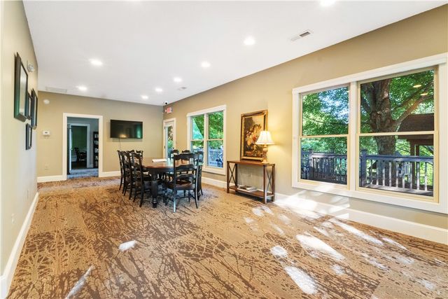 39 Raptor Way Way, Landrum, SC 29356