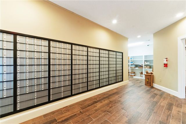 39 Raptor Way Way, Landrum, SC 29356
